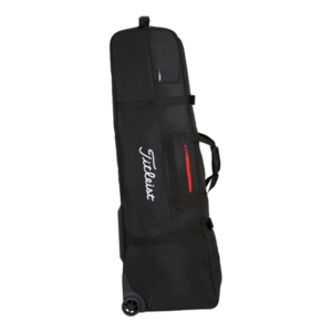 Titleist Players Travel Cover