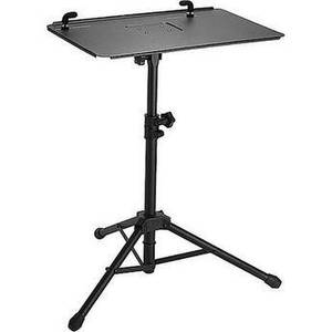 SS-PC1 Support Stand for PC