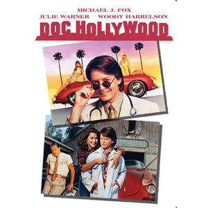 Doc Hollywood