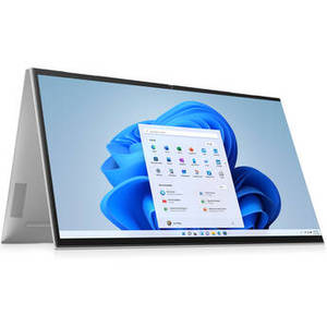 15.6" ENVY x360 Convert 15-es2010nr Multi-Touch 2-in-1 Laptop