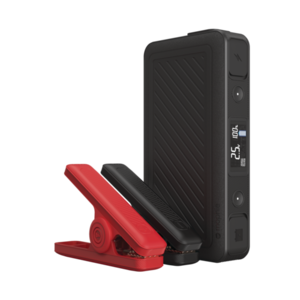 mophie Powerstation Go Rugged AC
