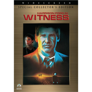 Witness