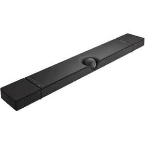 Dione 950W Virtual 5.1.2-Channel Soundbar