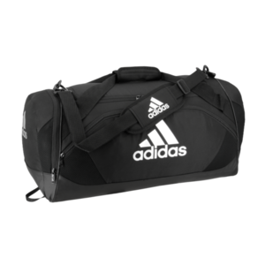 adidas Team Issue II Medium Duffel