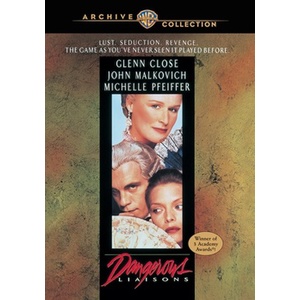 Mod-Dangerous Liaisons