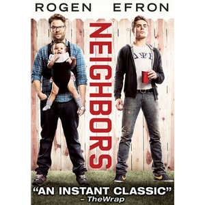 Neighbors