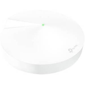 Deco M5 AC1300 MU-MIMO Dual-Band Whole Home Wi-Fi System (1-Pack)