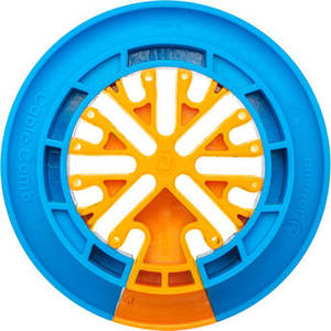 CCB-25 Cable Comb Cable Organizing Tool