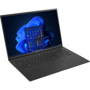 17" gram Laptop