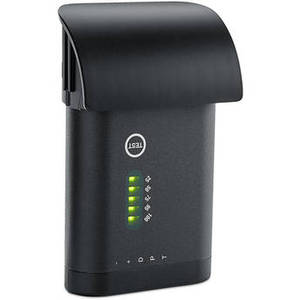 Rechargeable Battery for the MXCW640