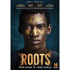 Roots