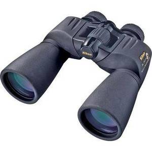 16x50 Action Extreme ATB Binoculars