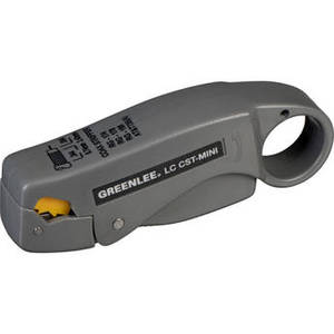 LCCST Mini Cable Stripper