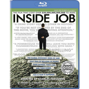 Inside Job