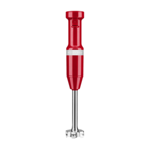 KitchenAid Variable Speed Corded Hand Blender