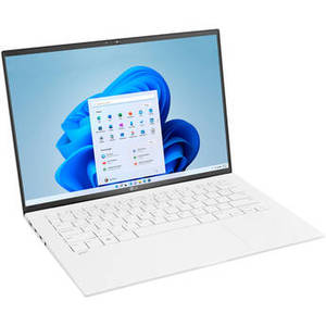 14" gram Laptop
