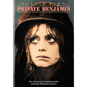 Private Benjamin