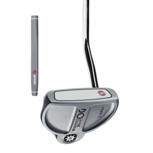 Odyssey White Hot OG 2-Ball Putter