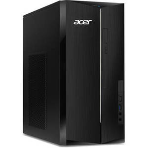 Aspire TC-1760-UR12 Desktop Computer