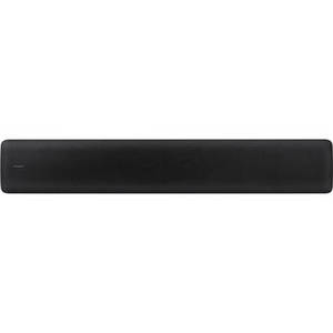 HW-S50A 140W 3-Channel Soundbar