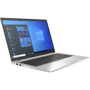 14" EliteBook 840 Aero G8 Laptop