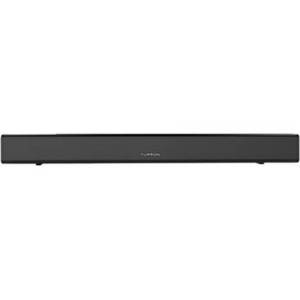 Aurora 70W 2-Channel Outdoor Soundbar