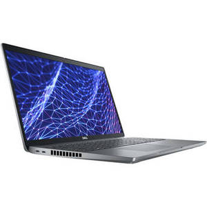 15.6" Latitude 5530 Laptop