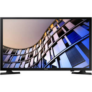 M4500B 32" Class HD Smart LED TV