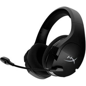 Cloud Stinger Core Wireless Gaming Headset (Black)