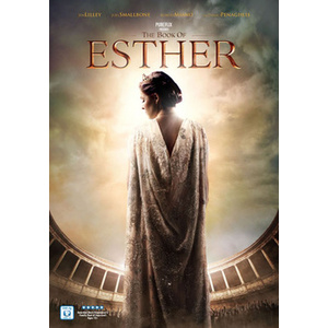 Book of Esther