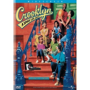 Crooklyn