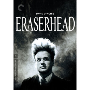 Eraserhead