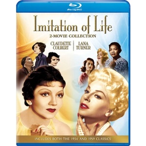 Imitation of Life 2 Movie Collection