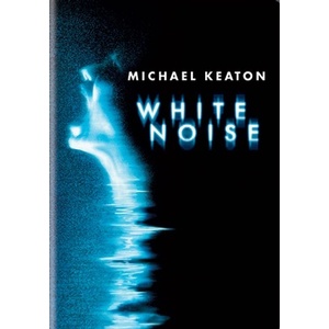 White Noise