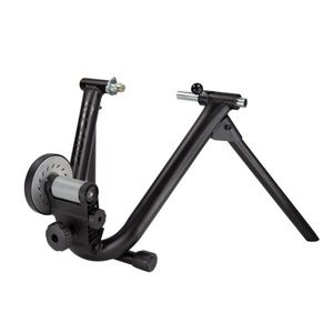 Mag Indoor Bike Trainer
