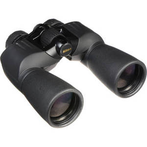 10x50 Action Extreme ATB Binoculars