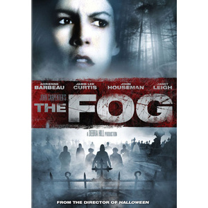 Fog