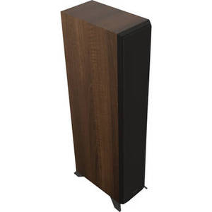 Reference Premiere RP-5000F II 2.5-Way Floorstanding Speaker (Walnut, Single)