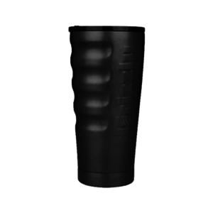 Grizzly 20oz Grip Cup