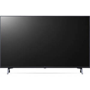 UR340C Series 65" 4K HDR LED Commercial TV