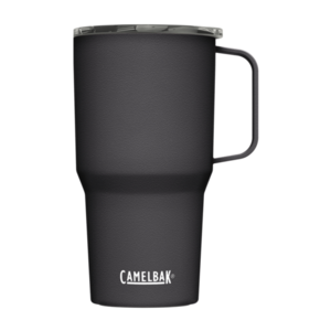 CamelBak Horizon 24oz Insulated Tall Mug
