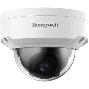 Performance Series H4W4PER2V 4MP Outdoor Network Mini Dome Camera with Night Vision & 2.7-13.5mm Lens