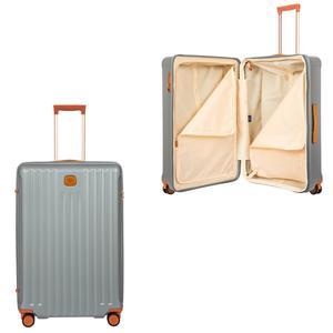 Capri 2.0 30 Inch Spinner