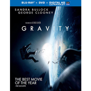 Gravity