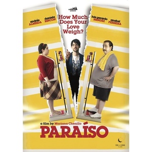Paraiso