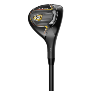 Cobra LTDx Hybrid