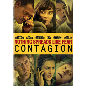 Contagion