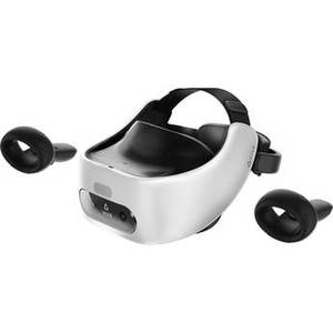 VIVE Focus Plus Enterprise VR Headset