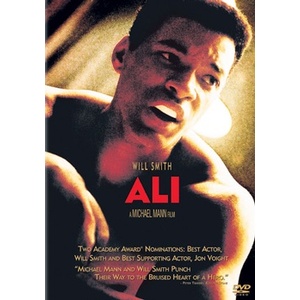 Ali