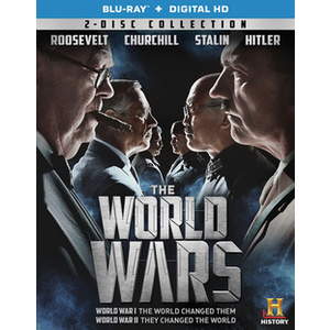 World Wars